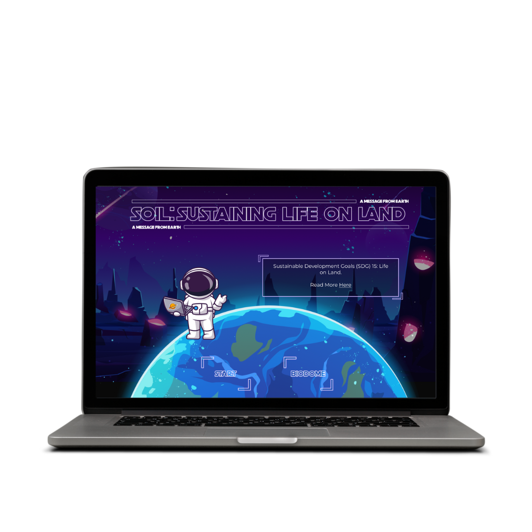 Nasa